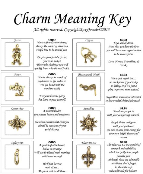 charm meaning in tagalog|Charm Meaning .